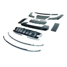 Range rover l460 - range,