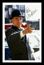 Telly Savalas - Kojak