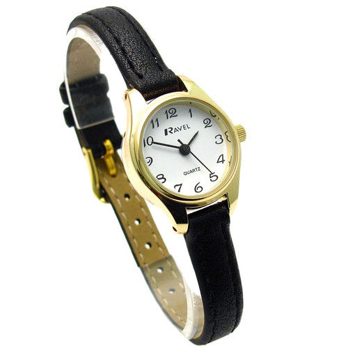 Ravel ladies small - ravel,