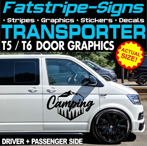 Fit transporter t5 t6 - transporter,