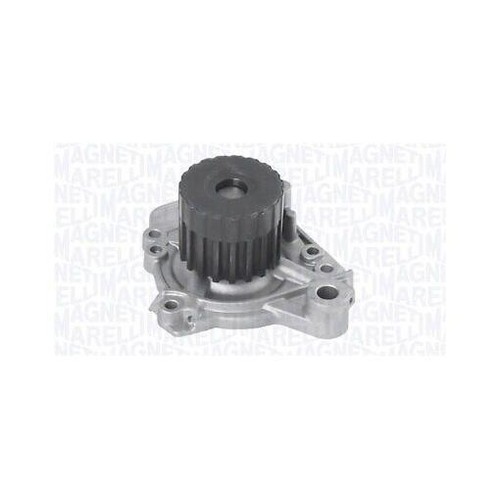 352316170456 magneti marelli - magneti,