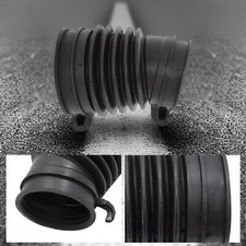 For  Honda Civic 1.6 Diesel