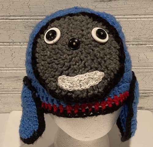 Thomas the train - the,