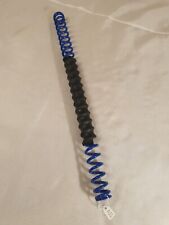 Fox 40 Fork Spring Blue