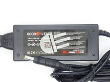 20V 2A ACDC Adaptor Power