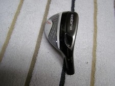 Cobra Amp Cell 20 Degree 3