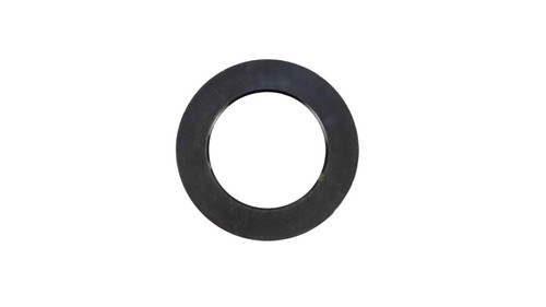 Thrust washer for 1st and - 1st, 4th