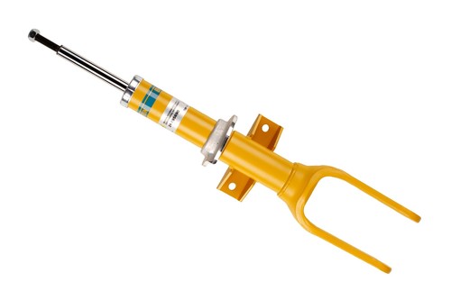 Bilstein front uprated - bilstein,