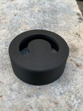 Pressure Gauge Cover For