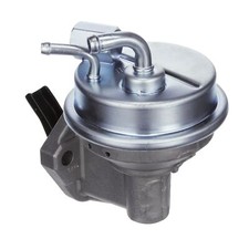 Delphi DPH-MF0114 Mechanical