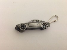 Davrian Mk3 Ref58 pewter