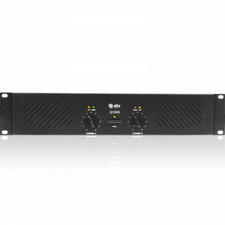 Qtx q1000 professional 1000w - q1000,