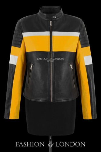 Ladies racer real - ladies,