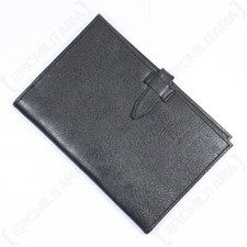 Reproduction WW2 Leather