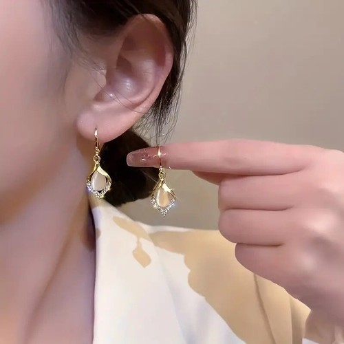 Women exquisite opal - women's,