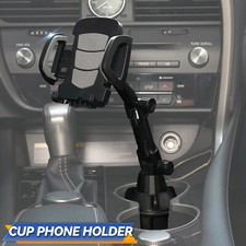 Universal 360 car - car, mount