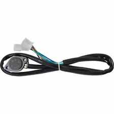 Gear Neutral Switch Fits