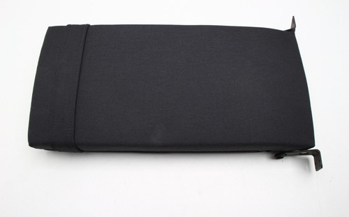 Genuine audi rear - genuine,