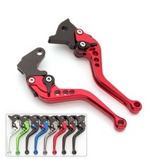 Fxcnc short brake clutch - brake,