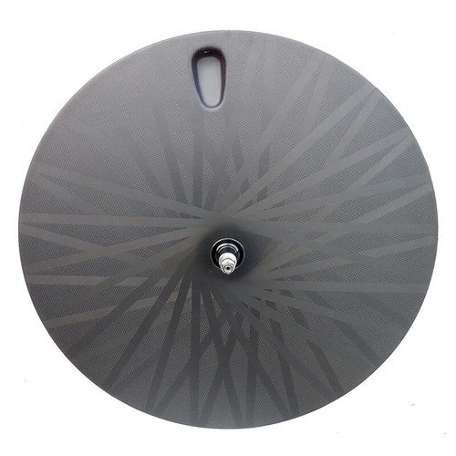 700c carbon rear disc - 700c,