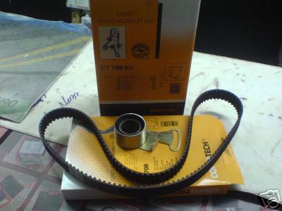Rover 114 214 414 - 214,