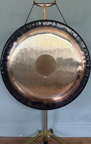 Paiste 26in symphonic gong - 26in,