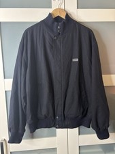 Paul & Shark Yachting Wool