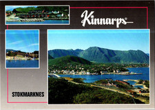 (2125) 29-1-2026 - Norway -