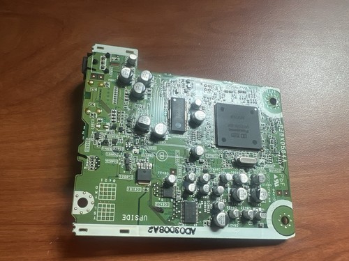 Panasonic pt660 pt760 - sa-pt660, sa-pt760