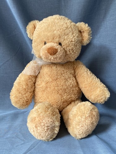 Baby gund cuddly pals big - cuddly,