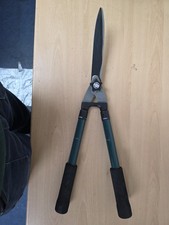 Draper Telescopic Soft Grip