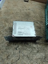 Land Rover Freelander 2 Stereo