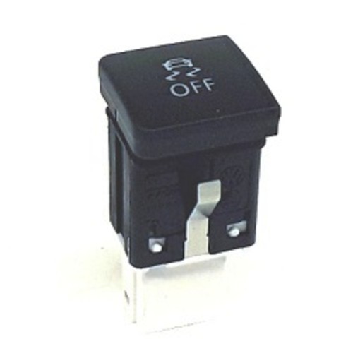 Genuine bora caddy eos - vw,