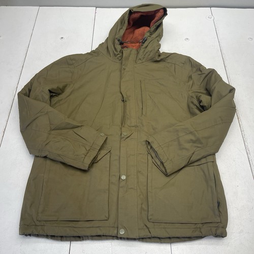 Craghoppers kiwi classic - kiwi,