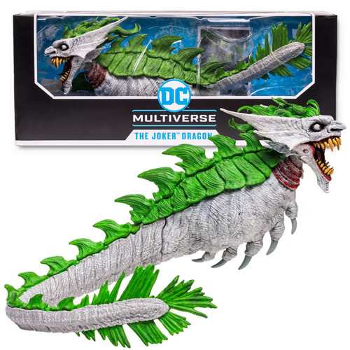 Mcfarlane toys multiverse - mcfarlane,