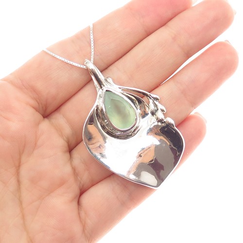 Hagit gorali sterling silver - sterling,