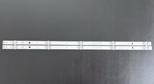LG Innotek Direct 32inch CSP