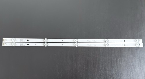 Innotek direct 32inch - innotek, csp