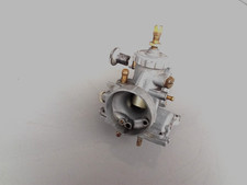 Suzuki GT 80 L carburettor