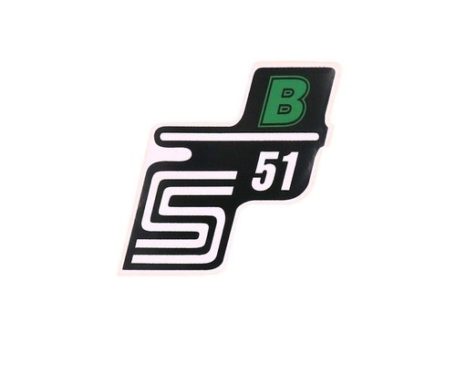 Lettering 2extreme s51 - 2extreme, b