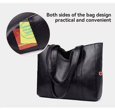 Women Designer Leather