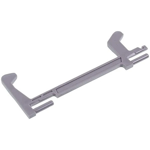 Gorenje microwave door lock - gorenje,