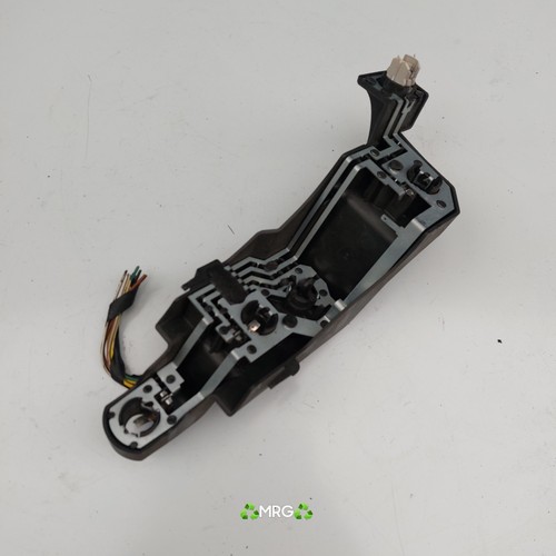 Bmw e60 lci light - bmw,