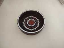 Vintage 1970s Hornsea Pottery