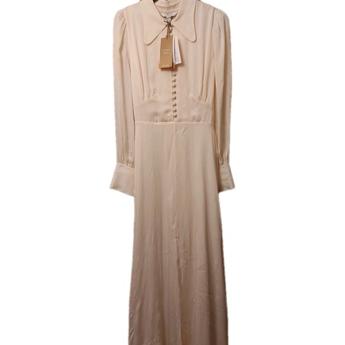 Bennett harlow maxi dress - ,