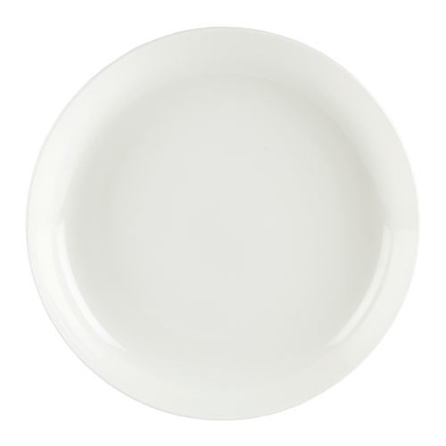 Deep coupe bowl 24cm - coupe, –