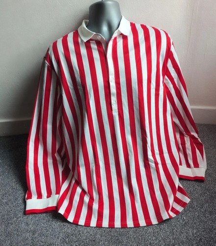Sunderland afc 1887 - sunderland, 1889