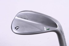 Taylormade Milled Grind 4 Gap