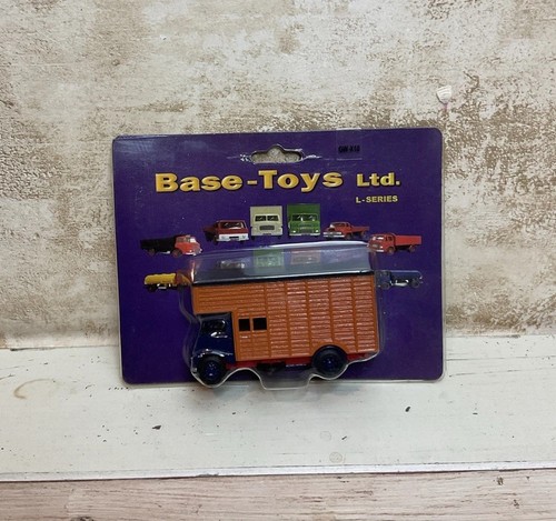 Base toys ltd x10 series - x10,