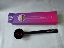 Spacegoods 8g Metal Scoop